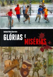 Glorias e Miserias
