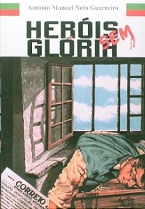 Herois sem Gloria