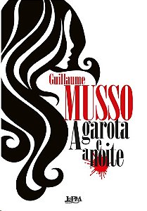 Garota e a Noite, A