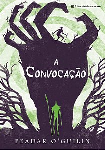 Convocacao, A