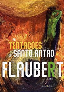 As Tentações de Santo Antão