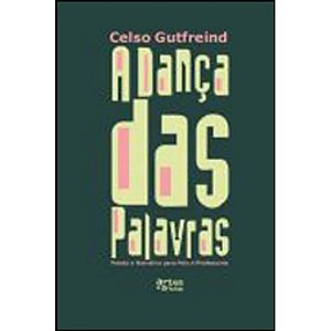 Danca das Palavras, A