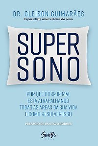 Supersono