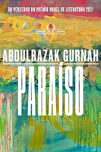 Paraiso