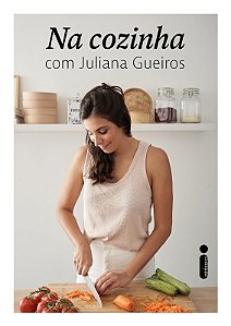 Na Cozinha