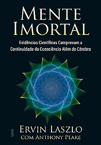 Mente Imortal