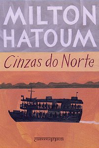 Cinzas do Norte