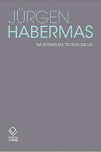 Na Esteira da Tecnocracia
