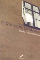 Rabiscos no Pensamento