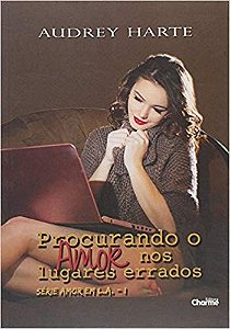 Procurando o Amor Nos Lugares Errados