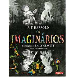 Imaginarios, os