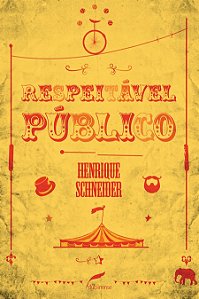 Respeitavel Publico