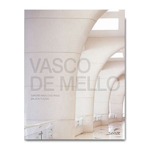 Vasco de Mello