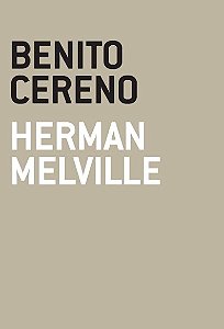 Beninto Cereno