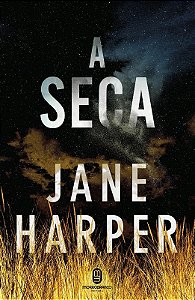 Seca, A