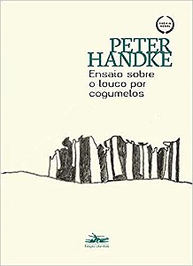 Ensaio sobre o Louco por Cogumelos