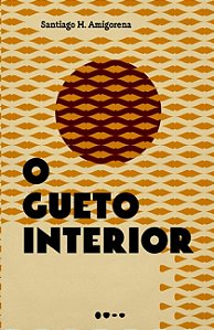 Gueto Interior, O