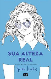 Sua Alteza Real