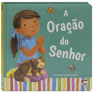 Oracao do Senhor, A