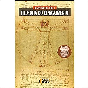 Filosofia do Renascimento