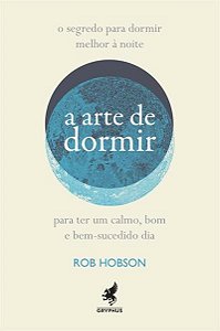 Arte de Dormir, A