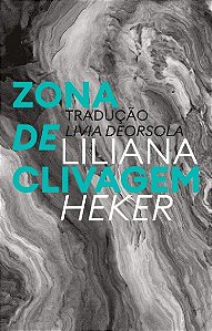 Zona de Clivagem