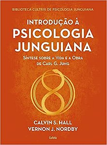 Introducao a Psicologia Junguiana - (1078)