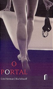 Portal, o - 02ed
