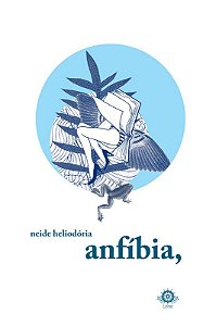 Anfibia