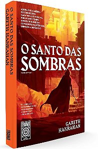 Santo das Sombras, O