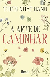 Arte de Caminhar, A