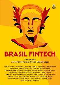 Brasil Fintech