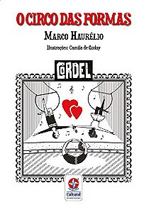 Circo das Formas, o - (0828)
