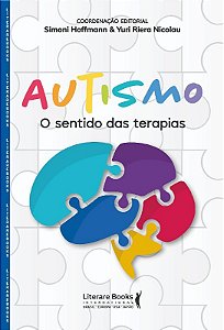 Autismo: o Sentido das Terapias