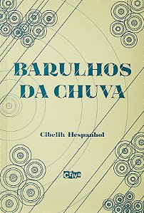 Barulhos da Chuva