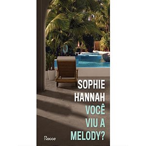 Você Viu a Melody