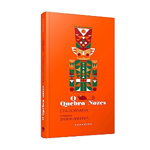 O Quebra-nozes