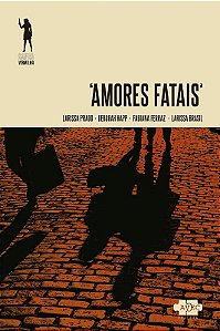 Amores Fatais