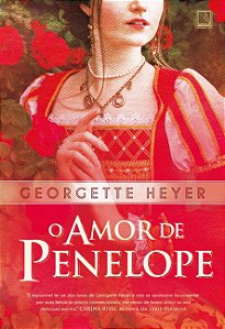 Amor de Penelope, O