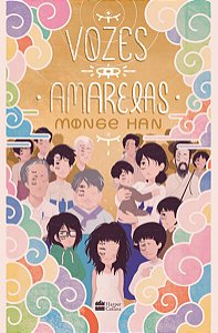 Vozes Amarelas