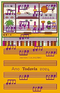 Ano Todavia 2024