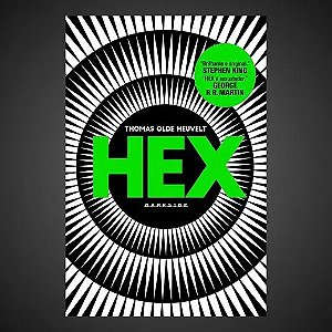 Hex