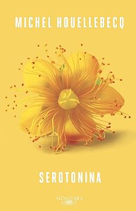 Serotonina
