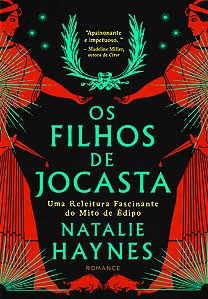Filhos de Jocasta, os