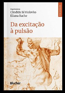 Da Excitacao a Pulsao