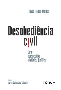 Desobediencia Civil