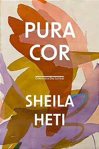 Pura cor