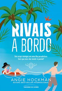 Rivais a Bordo
