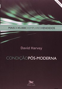 Condicao Pos-moderna
