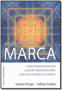 Em Sintonia com a Marca